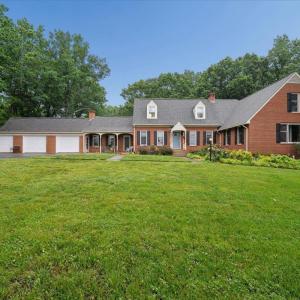 Photo #1 of 3289 Peaks Road, Bedford, VA 1.3 acres