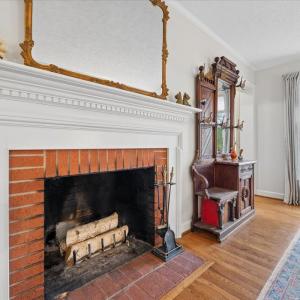 Photo #23 of 3289 Peaks Road, Bedford, VA 1.3 acres