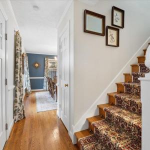Photo #18 of 3289 Peaks Road, Bedford, VA 1.3 acres