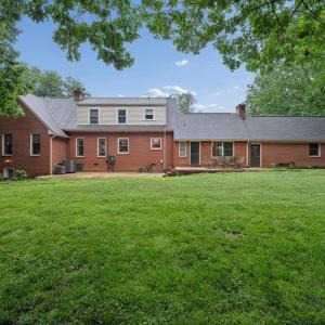Photo #8 of 3289 Peaks Road, Bedford, VA 1.3 acres