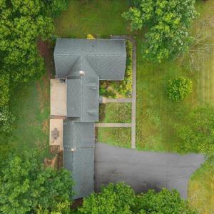 Photo #65 of 3289 Peaks Road, Bedford, VA 1.3 acres