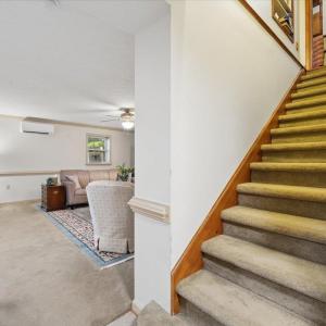 Photo #43 of 3289 Peaks Road, Bedford, VA 1.3 acres