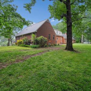 Photo #7 of 3289 Peaks Road, Bedford, VA 1.3 acres