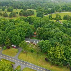 Photo #67 of 3289 Peaks Road, Bedford, VA 1.3 acres