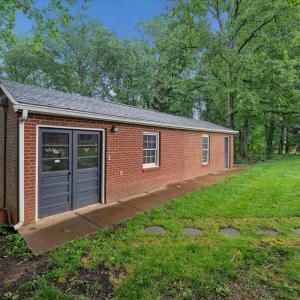 Photo #62 of 3289 Peaks Road, Bedford, VA 1.3 acres
