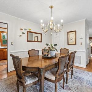 Photo #25 of 3289 Peaks Road, Bedford, VA 1.3 acres
