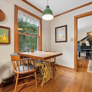 Photo #27 of 3289 Peaks Road, Bedford, VA 1.3 acres
