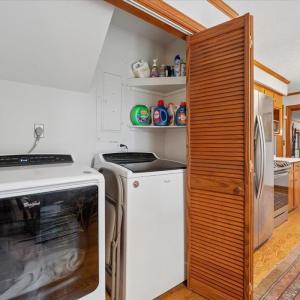 Photo #17 of 3289 Peaks Road, Bedford, VA 1.3 acres