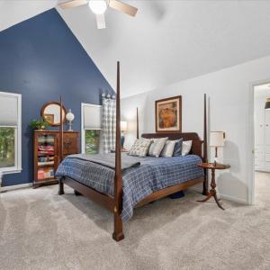 Photo #32 of 3289 Peaks Road, Bedford, VA 1.3 acres