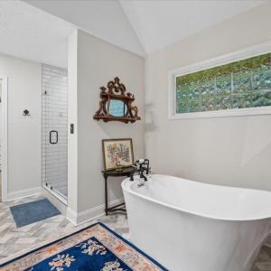 Photo #34 of 3289 Peaks Road, Bedford, VA 1.3 acres