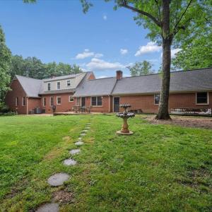 Photo #9 of 3289 Peaks Road, Bedford, VA 1.3 acres
