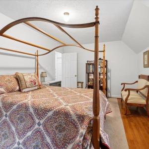 Photo #60 of 3289 Peaks Road, Bedford, VA 1.3 acres