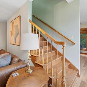 Photo #31 of 3289 Peaks Road, Bedford, VA 1.3 acres