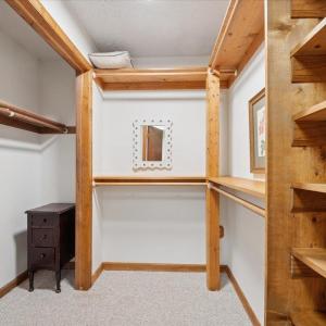 Photo #51 of 3289 Peaks Road, Bedford, VA 1.3 acres