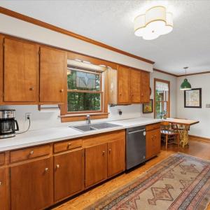 Photo #14 of 3289 Peaks Road, Bedford, VA 1.3 acres