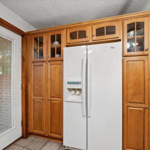 Photo #57 of 3289 Peaks Road, Bedford, VA 1.3 acres