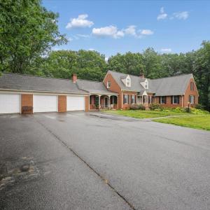 Photo #2 of 3289 Peaks Road, Bedford, VA 1.3 acres