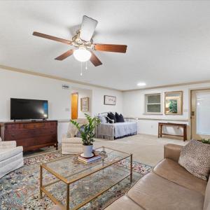Photo #47 of 3289 Peaks Road, Bedford, VA 1.3 acres