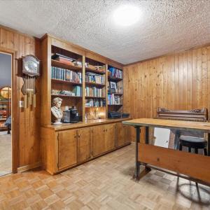 Photo #42 of 3289 Peaks Road, Bedford, VA 1.3 acres