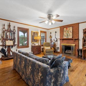 Photo #11 of 3289 Peaks Road, Bedford, VA 1.3 acres