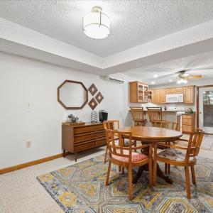 Photo #54 of 3289 Peaks Road, Bedford, VA 1.3 acres