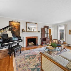 Photo #19 of 3289 Peaks Road, Bedford, VA 1.3 acres