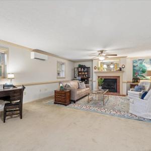 Photo #44 of 3289 Peaks Road, Bedford, VA 1.3 acres
