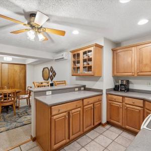 Photo #56 of 3289 Peaks Road, Bedford, VA 1.3 acres