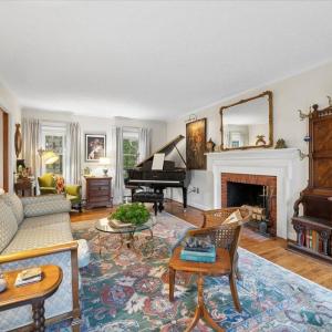 Photo #21 of 3289 Peaks Road, Bedford, VA 1.3 acres
