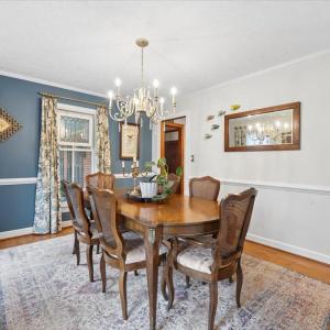 Photo #24 of 3289 Peaks Road, Bedford, VA 1.3 acres