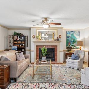 Photo #46 of 3289 Peaks Road, Bedford, VA 1.3 acres
