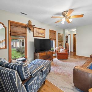 Photo #30 of 3289 Peaks Road, Bedford, VA 1.3 acres