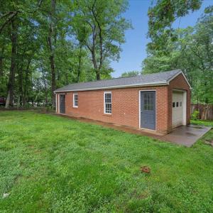 Photo #63 of 3289 Peaks Road, Bedford, VA 1.3 acres