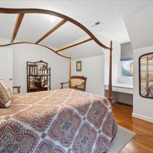 Photo #61 of 3289 Peaks Road, Bedford, VA 1.3 acres