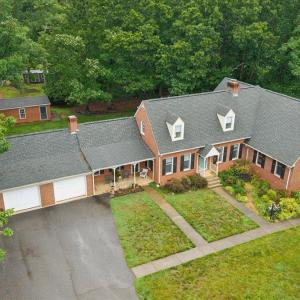 Photo #64 of 3289 Peaks Road, Bedford, VA 1.3 acres