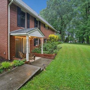 Photo #6 of 3289 Peaks Road, Bedford, VA 1.3 acres