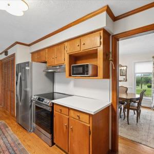 Photo #15 of 3289 Peaks Road, Bedford, VA 1.3 acres