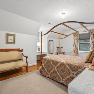 Photo #59 of 3289 Peaks Road, Bedford, VA 1.3 acres
