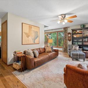 Photo #28 of 3289 Peaks Road, Bedford, VA 1.3 acres