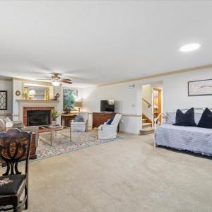 Photo #45 of 3289 Peaks Road, Bedford, VA 1.3 acres