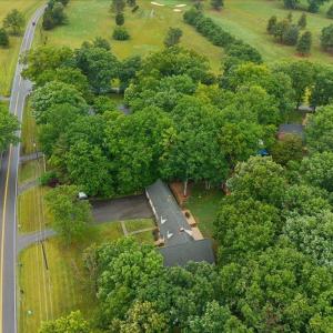 Photo #66 of 3289 Peaks Road, Bedford, VA 1.3 acres