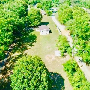 Photo #7 of 72 Tommie Wood Ln, Lynchburg, VA 0.7 acres