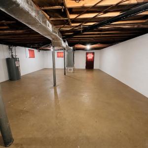 Photo #17 of 72 Tommie Wood Ln, Lynchburg, VA 0.7 acres