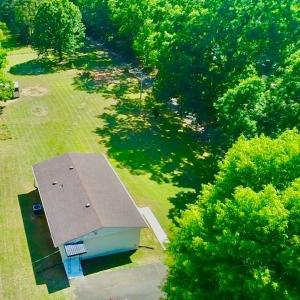 Photo #4 of 72 Tommie Wood Ln, Lynchburg, VA 0.7 acres