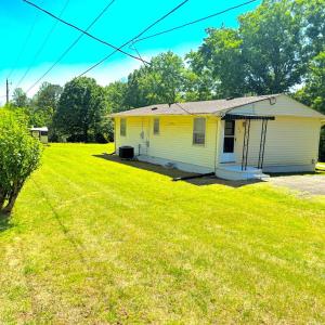Photo #3 of 72 Tommie Wood Ln, Lynchburg, VA 0.7 acres