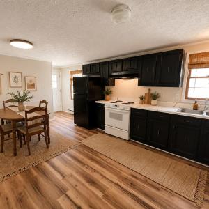 Photo #11 of 72 Tommie Wood Ln, Lynchburg, VA 0.7 acres