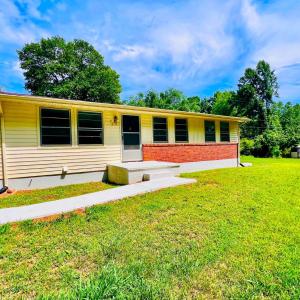Photo #1 of 72 Tommie Wood Ln, Lynchburg, VA 0.7 acres