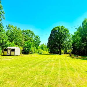 Photo #5 of 72 Tommie Wood Ln, Lynchburg, VA 0.7 acres