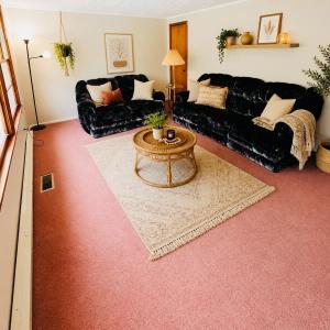 Photo #10 of 72 Tommie Wood Ln, Lynchburg, VA 0.7 acres