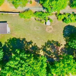 Photo #8 of 72 Tommie Wood Ln, Lynchburg, VA 0.7 acres